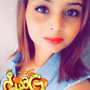 Meet your Posher, Jaspreet